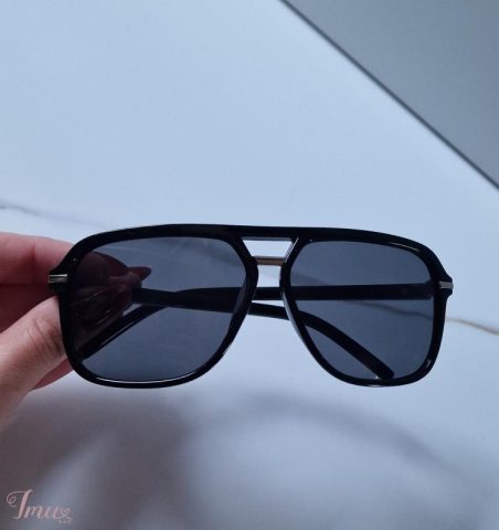 imusau.lt | parduodama akiniai nuo saulės