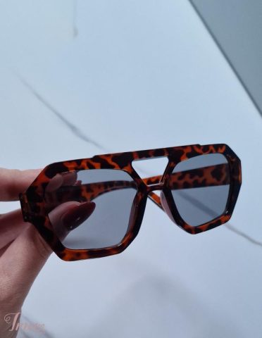 imusau.lt | parduodama akiniai nuo saulės