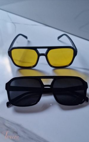 imusau.lt | parduodama akiniai nuo saulės