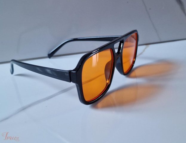 imusau.lt | parduodama akiniai nuo saulės