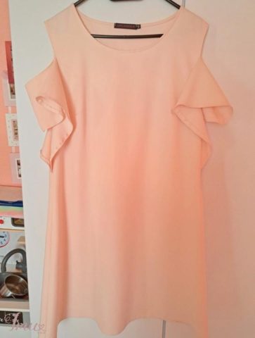 imusau.lt | listing Suknelė