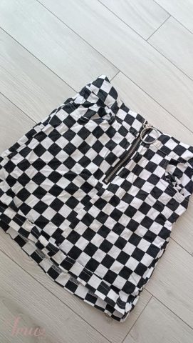 imusau.lt | parduodama sijonas