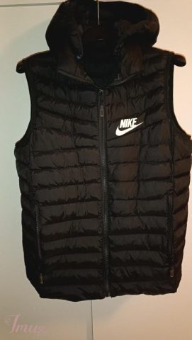 imusau.lt | parduodama liemenė