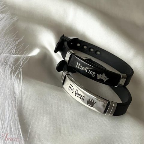 imusau.lt | parduodama derančios apyrankės