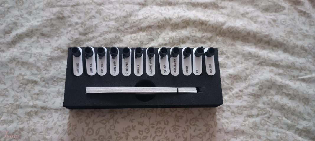 imusau.lt | listing kvepalų meginukai