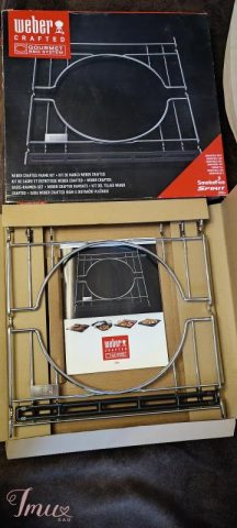 imusau.lt | listing grilio priedas