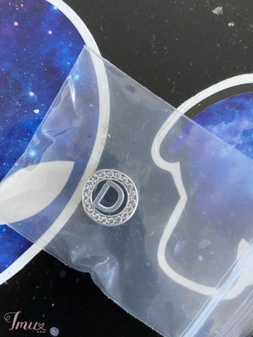 imusau.lt | parduodama karoliukas apyrankei