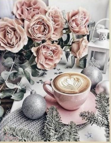 imusau.lt | parduodama Deimantinė dėlionė