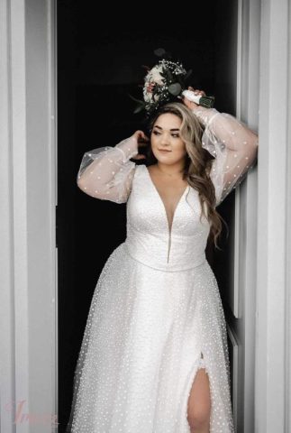 imusau.lt | listing Vestuvinė suknelė