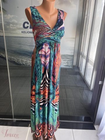 imusau.lt | parduodama suknelėė