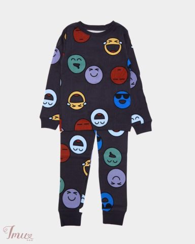 imusau.lt | parduodama nauja pižama