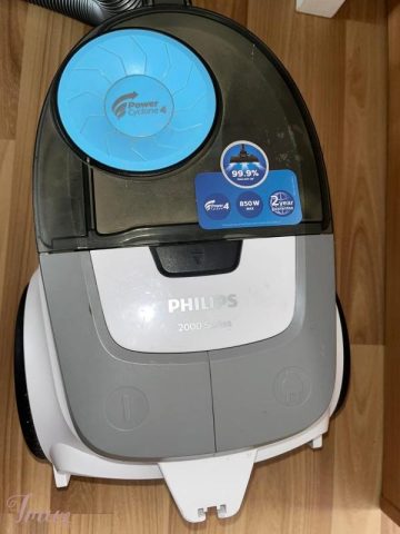 imusau.lt | parduodama Siurblys