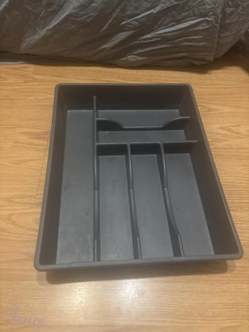 imusau.lt | parduodama Įrankiams įsidėti