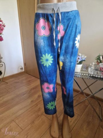 imusau.lt | listing Kelnes