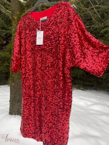 imusau.lt | listing Suknele