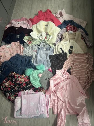 imusau.lt | parduodama urmas mergytei