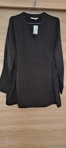 imusau.lt | parduodama Palaidine