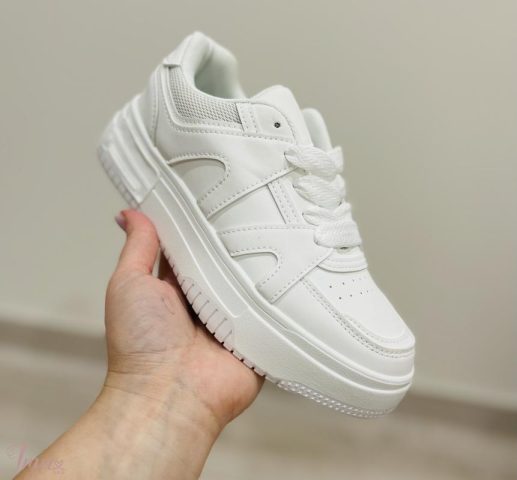 imusau.lt | parduodama balti kedai