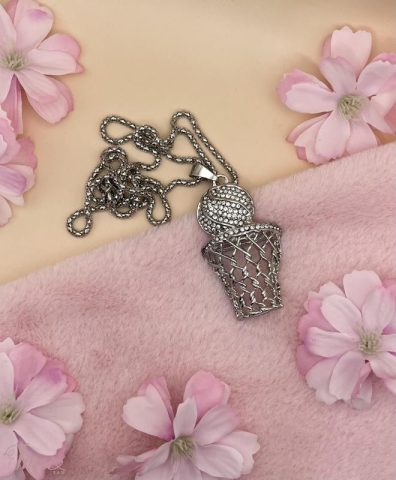 imusau.lt | listing naujas pakabukas