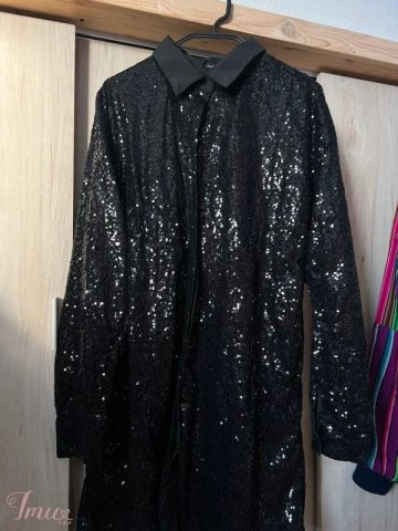 imusau.lt | listing Baltinukai-suknele