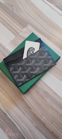 imusau.lt | listing korteliu deklas