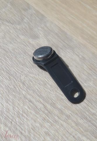 imusau.lt | parduodama ibuttom klonavimas