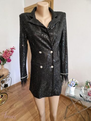 imusau.lt | parduodama Suknele-svarkas S dydis