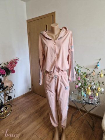 imusau.lt | parduodama Laisvalaikio kostiumas