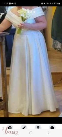 imusau.lt | listing vestuvine suknele