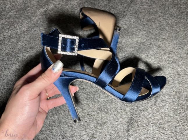 imusau.lt | listing aukštos basutės