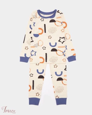 imusau.lt | parduodama Nauja pižama