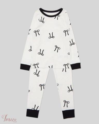 imusau.lt | parduodama pižama