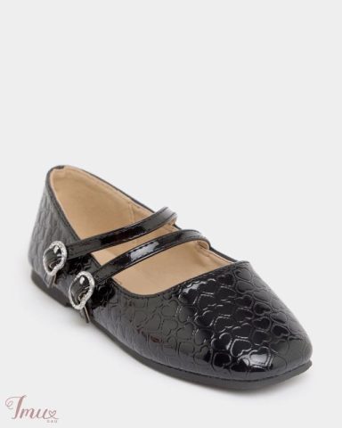 imusau.lt | parduodama Bateliai mergaitei 28 ir 29