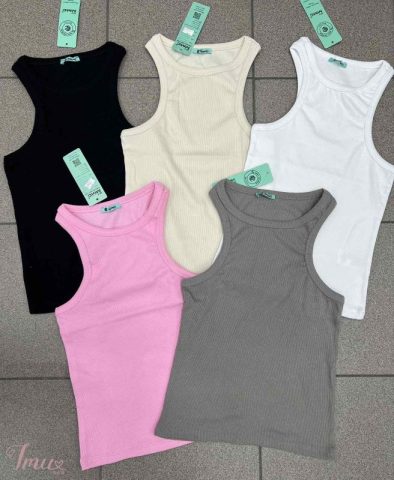 imusau.lt | parduodama palaidinukes