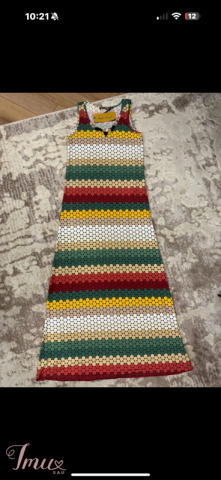 imusau.lt | listing ilga suknele