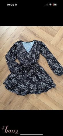 imusau.lt | listing suknelė