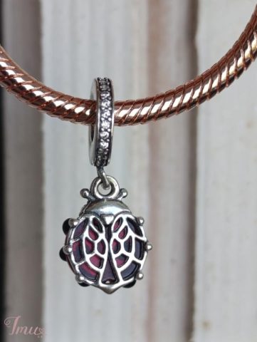 imusau.lt | parduodama Pandoros karoliukas