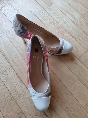 imusau.lt | parduodama Nauji HOGL bateliai