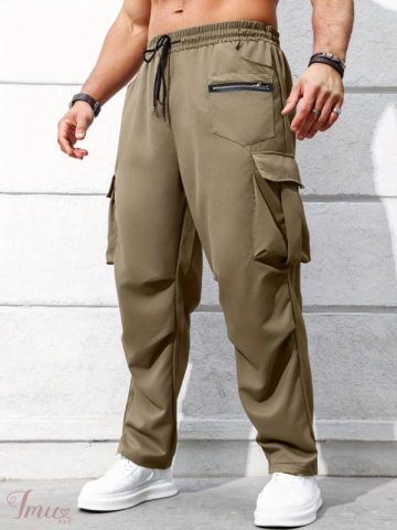 imusau.lt | parduodama Vyr. kelnes