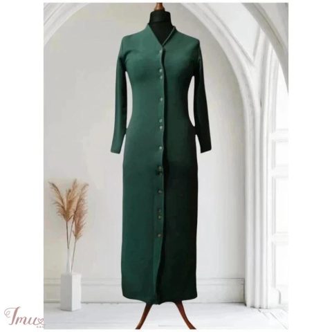 imusau.lt | parduodama Street One puošni ilga suknelė