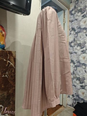 imusau.lt | parduodama Palaidinė smėlio spalvos