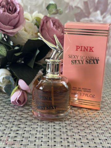 imusau.lt | listing saldūs kvepalai