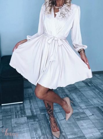 imusau.lt | listing Suknelė