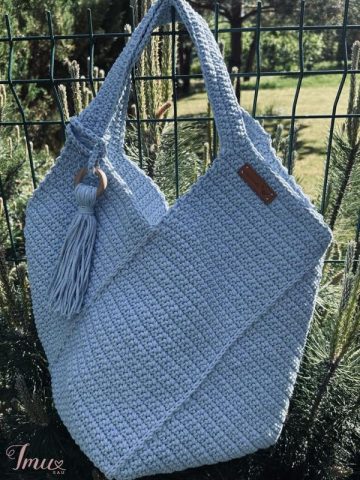 imusau.lt | listing Rankinė