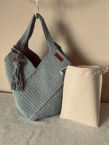 imusau.lt | listing Rankinė