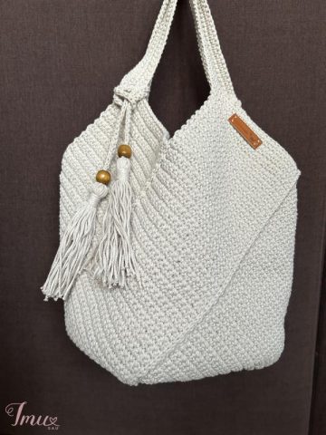 imusau.lt | listing Rankinė