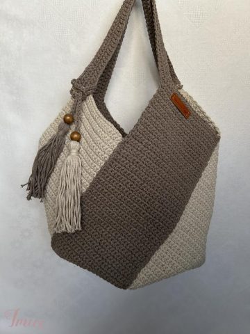 imusau.lt | listing Rankinė