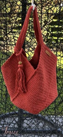 imusau.lt | listing Rankinė