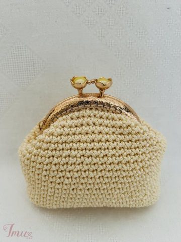 imusau.lt | parduodama Piniginė