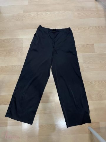 imusau.lt | parduodama Zara pižaminės kelnės “šilkinės”